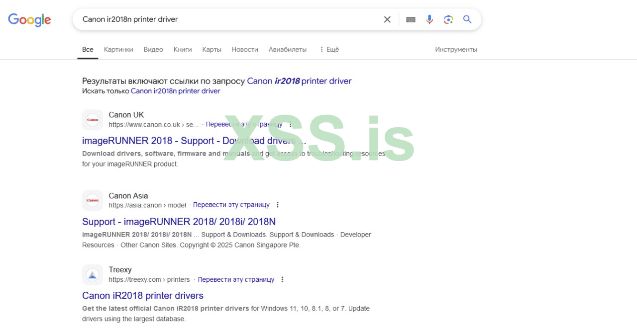 1738440274926.png 1738440274926.png