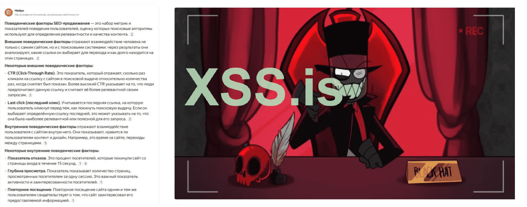 1738443135450.png 1738443135450.png
