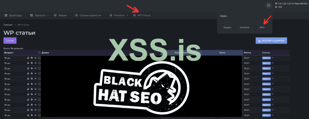 1738443510608.png 1738443510608.png